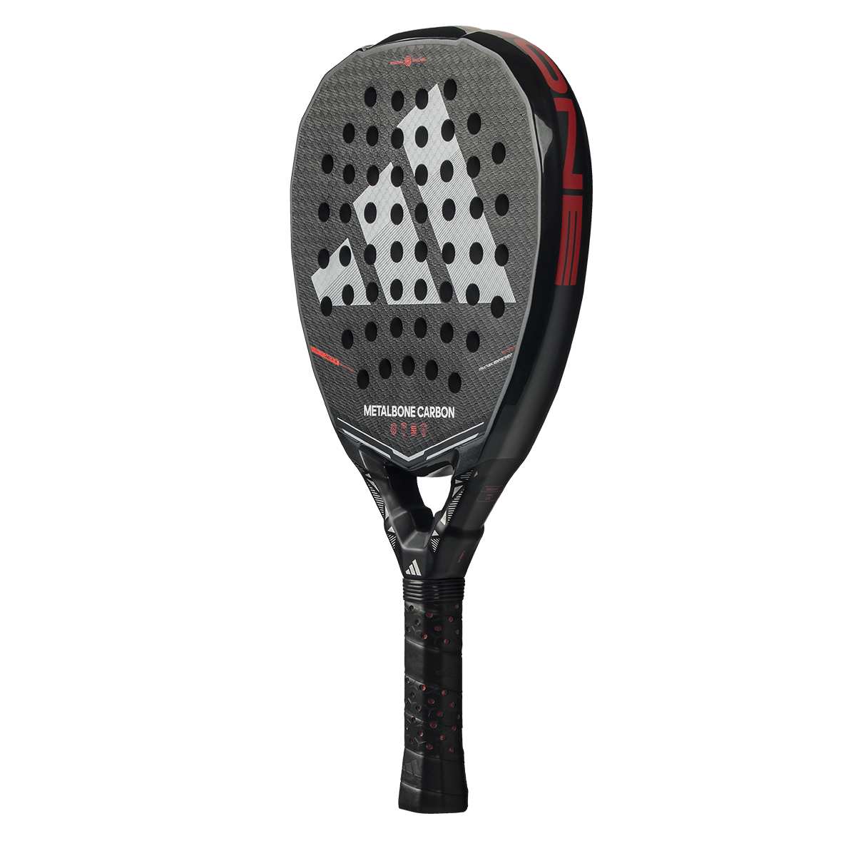 AR2AA2U22 METALBONE CARBON LEFTSIDE.png