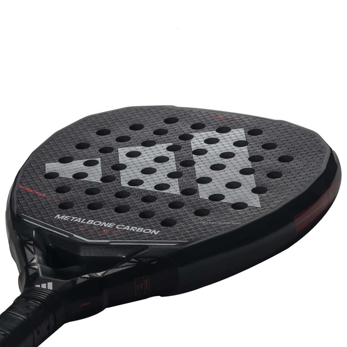 AR2AA2U22 METALBONE CARBON DETAIL 2.png