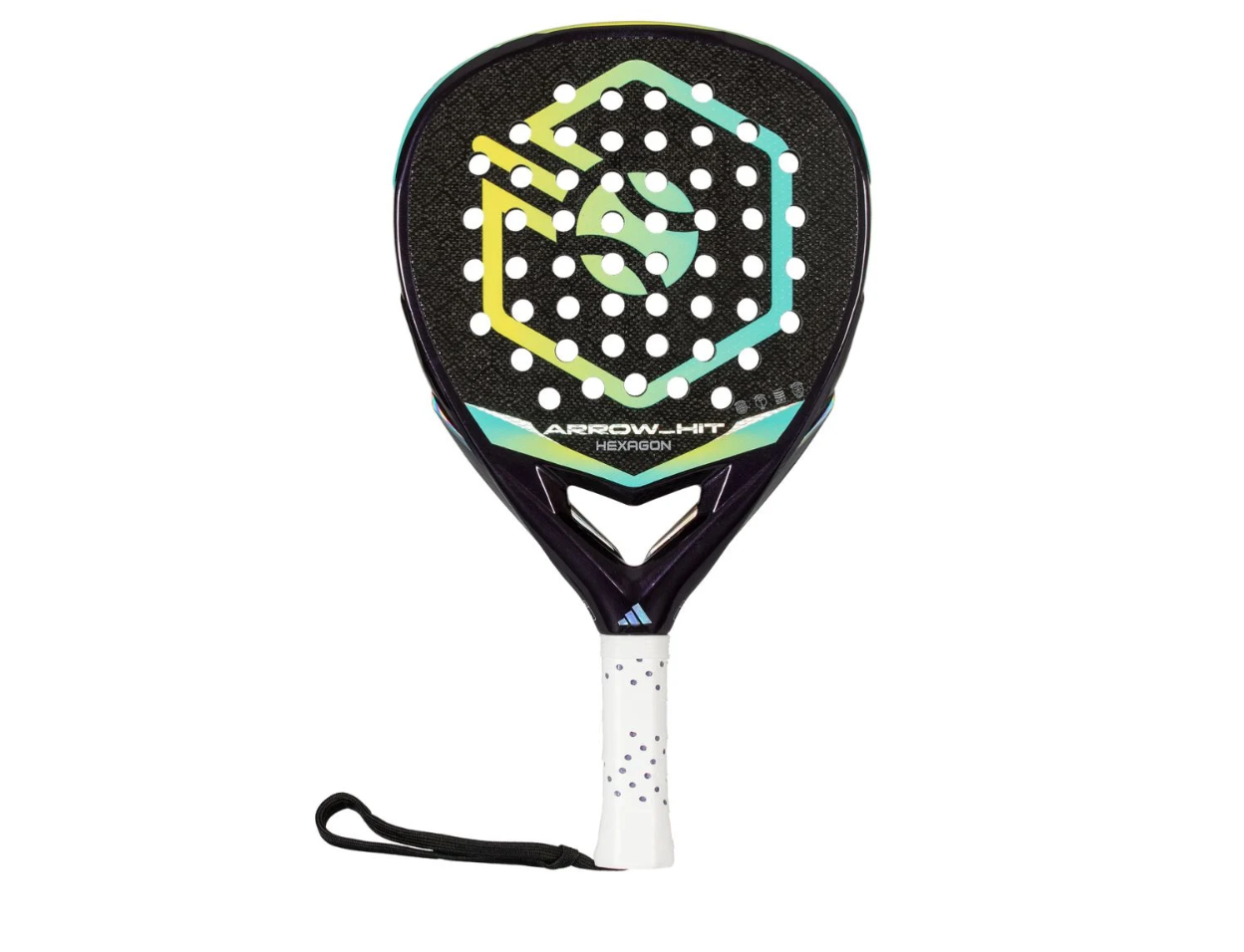 Skærmbillede 2026-02-23 kl. 09.25.12.png