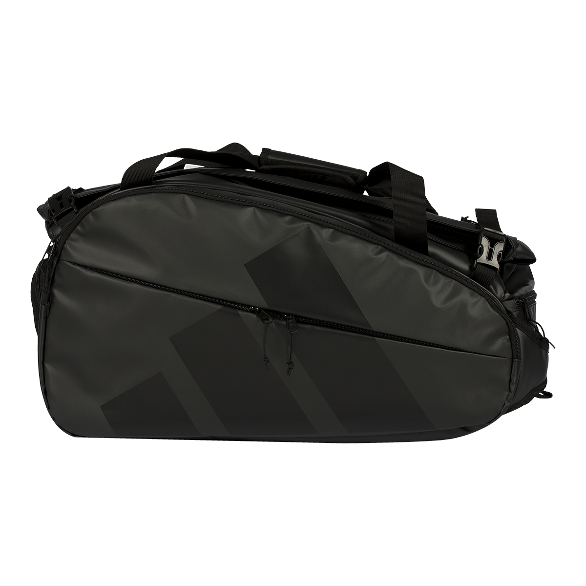 RACKET BAG MULTIGAME TON BL26 1.png