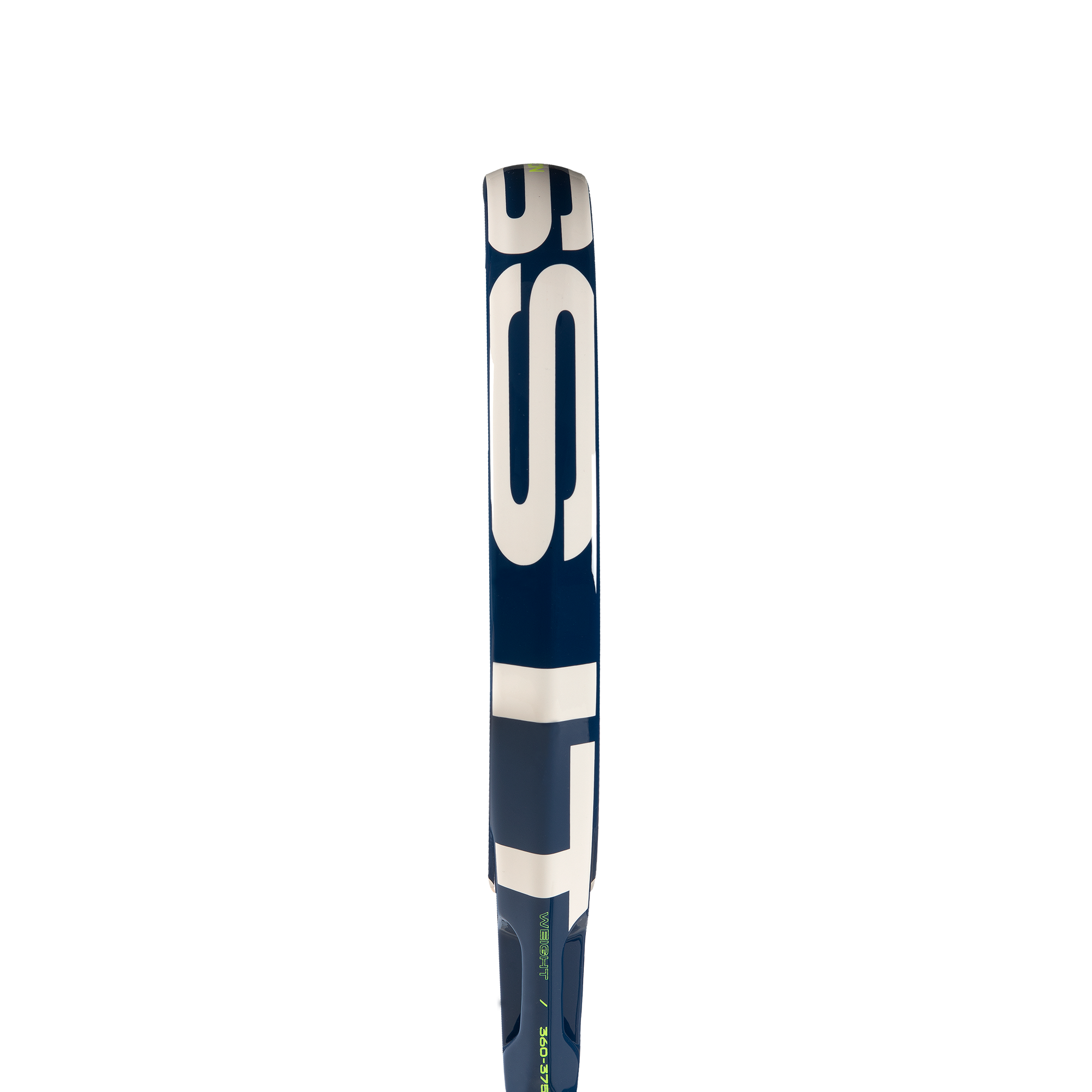 Cross_it_Carbon_CTRL_AR1CA1 DETAILWEIGHT.png