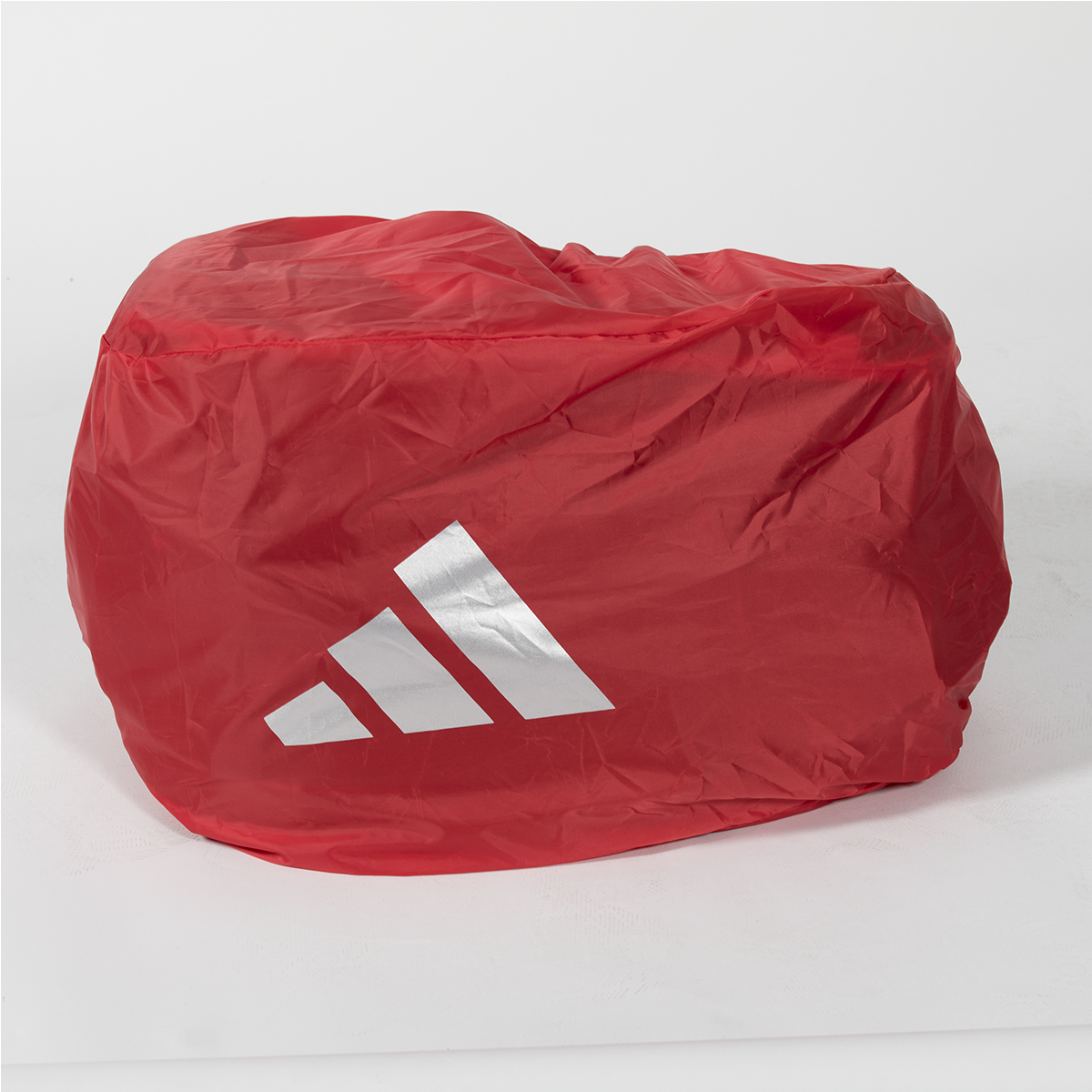 RACKET BAG MULTIGAME BLRD26_AB1PA7U22_8.png