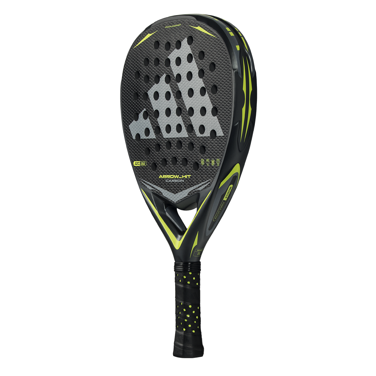 AR2AA4UO1 ARROW-HIT CARBON LEFTSIDE.png