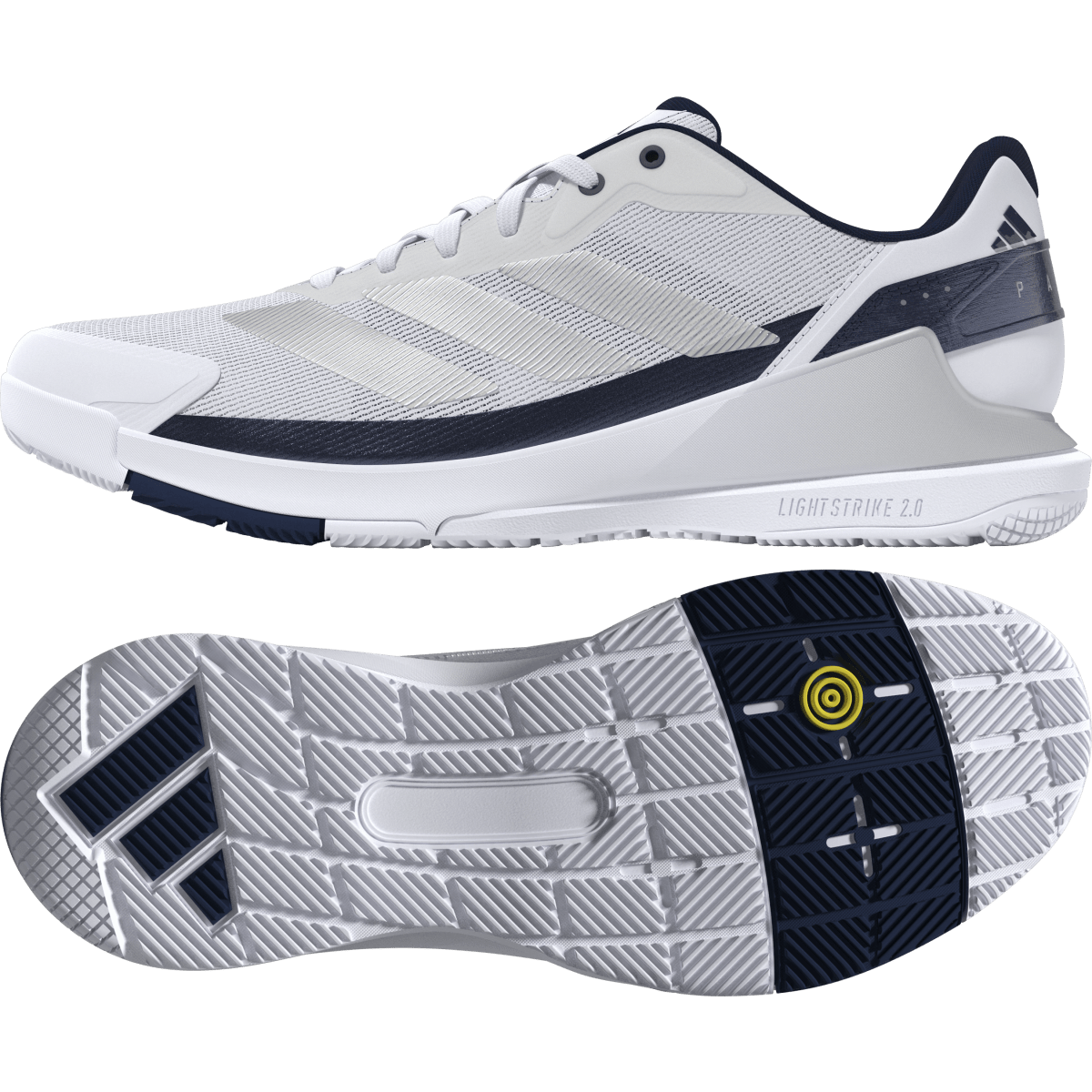 JR2127_000_1.png