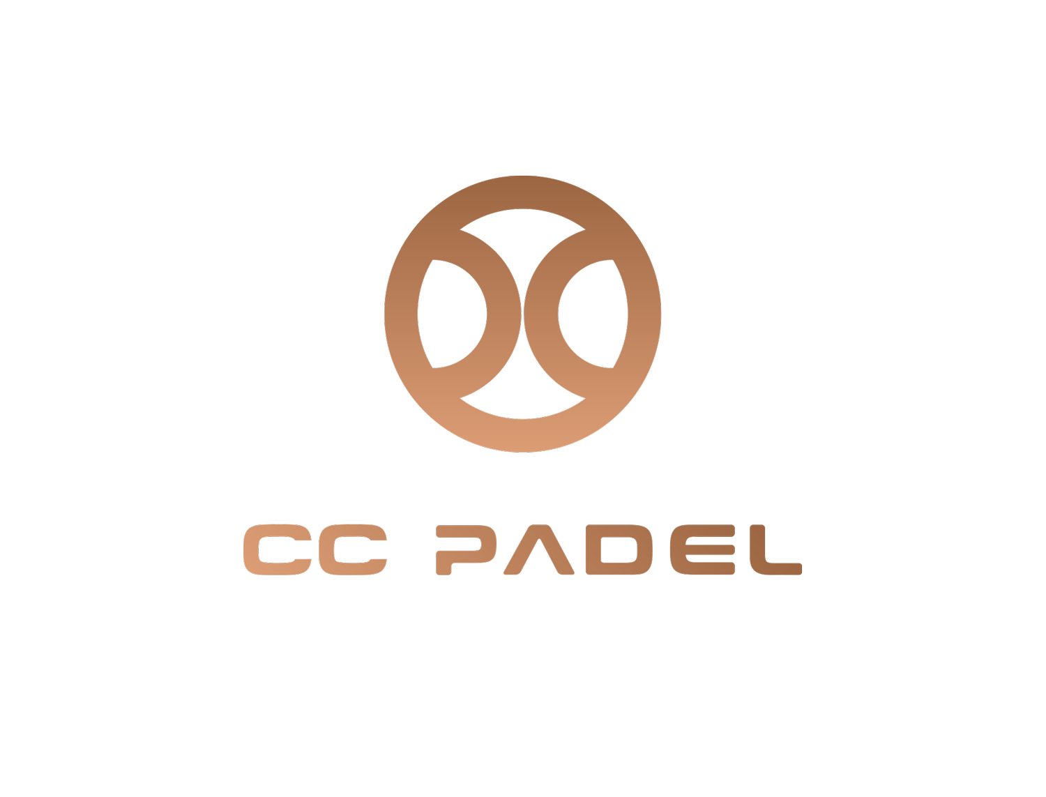CC Padel - Trænings Clinics