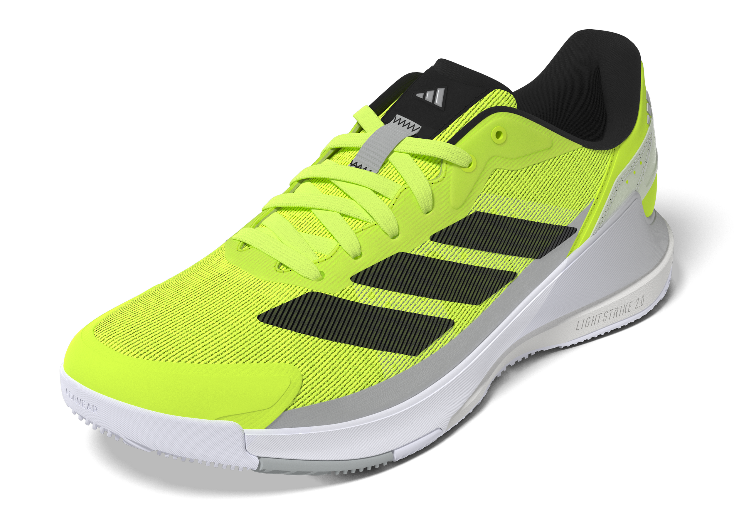 JS2852_SLL.png