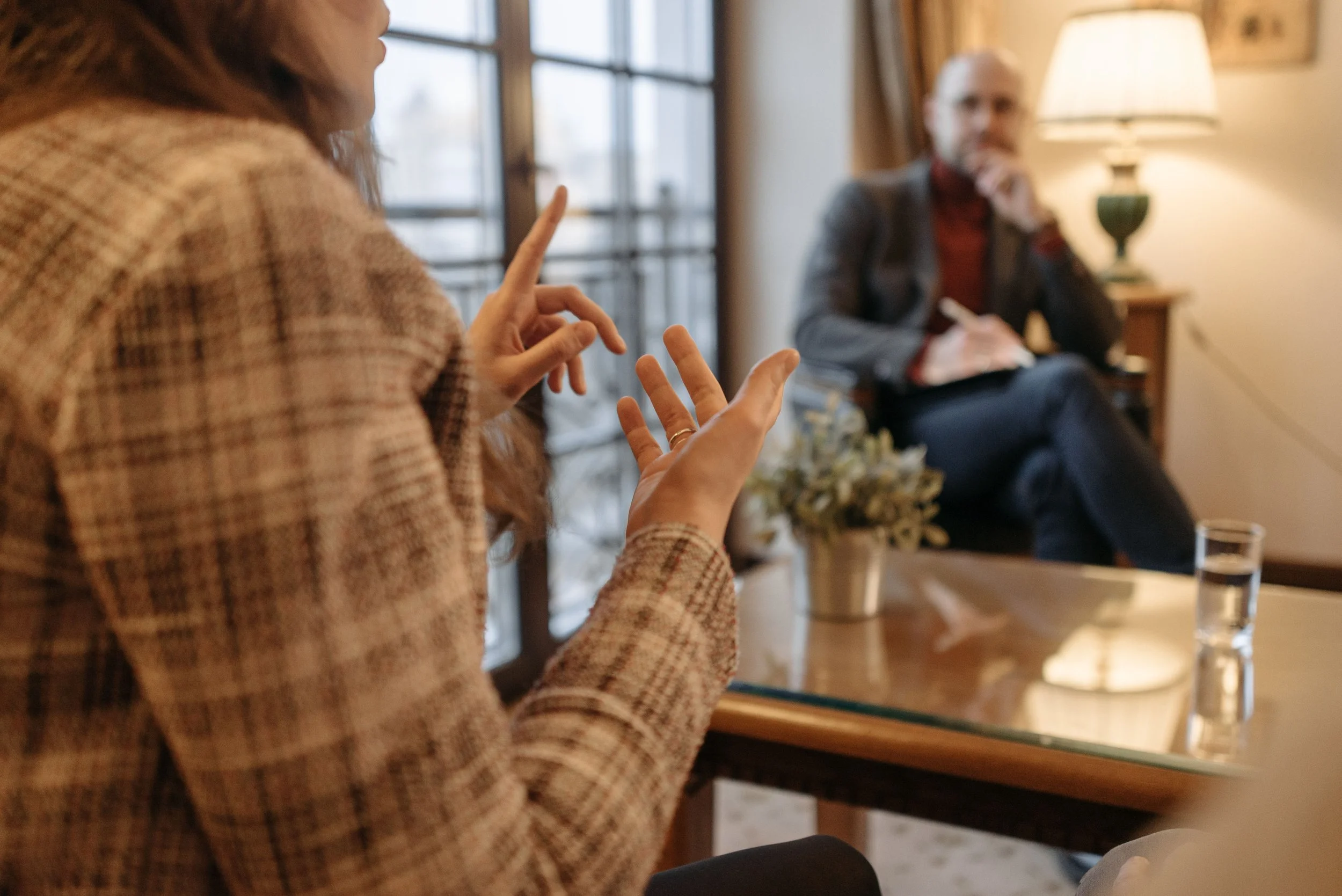 International psychology consultancy at 96 Harley Street, London; Harley Street Educational Psychology Practice