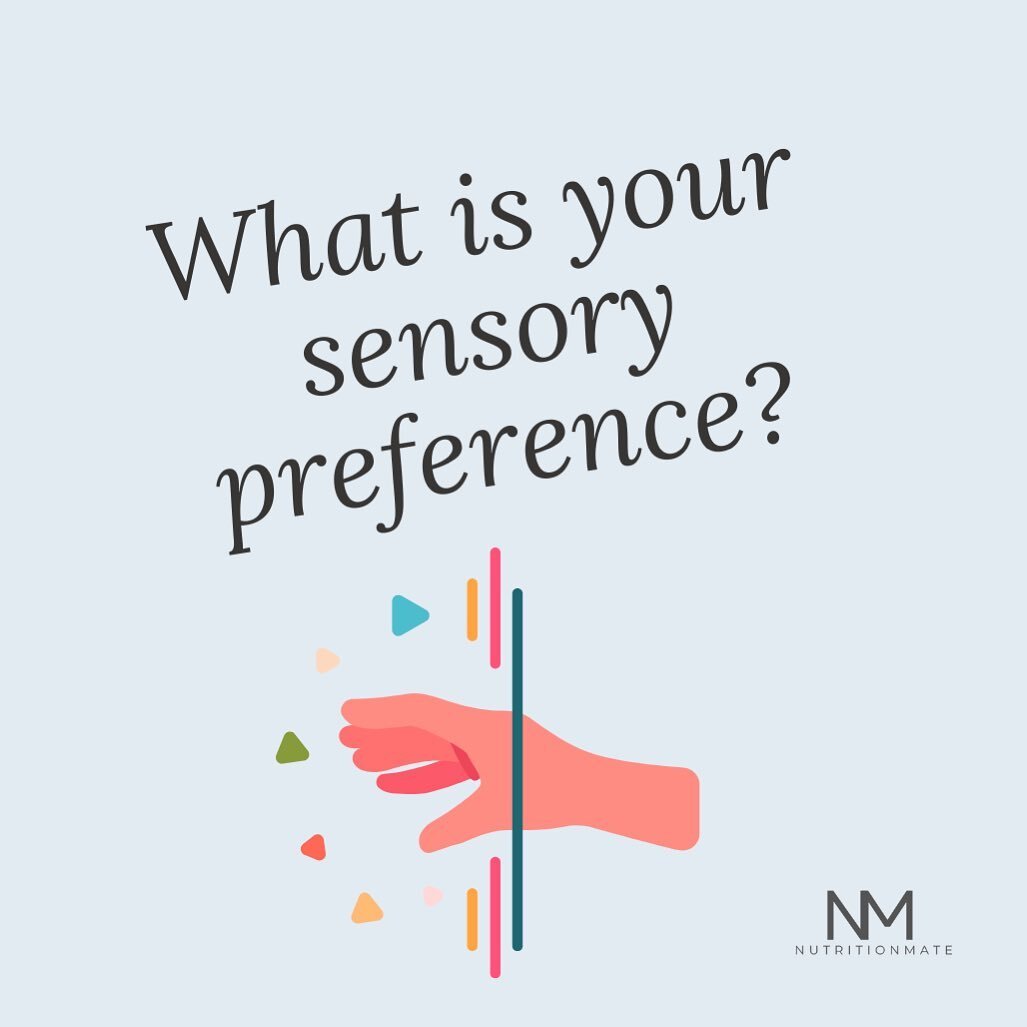 Finding out what your sensory preference is can go a long way to improving and expanding a limited diet. 
Make a list of the textures, temperatures, flavours, colours and smells you prefer. When you have figured out what your sensory profile is, jot 