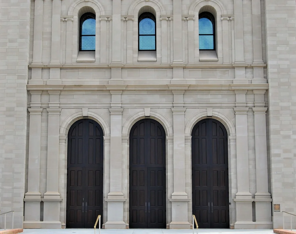 Cast Stone Systems, Inc | NC Cast Stone Manufacturer