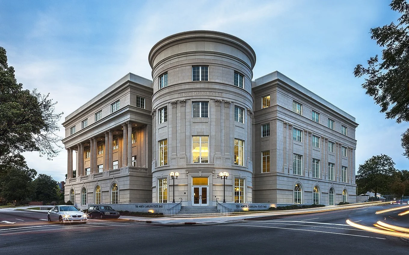 Cast Stone Systems, Inc | NC Cast Stone Manufacturer