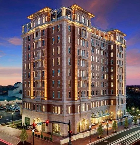 Cast Stone Systems, Inc | NC Cast Stone Manufacturer