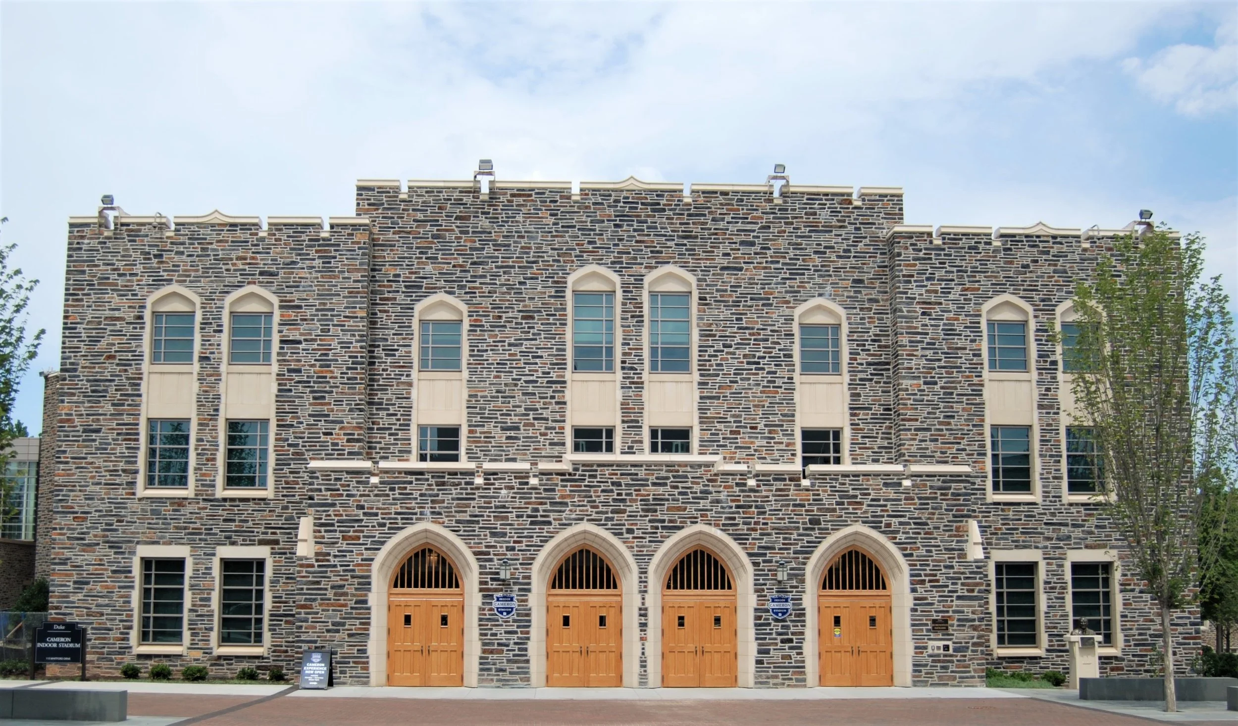 Cast Stone Systems, Inc | NC Cast Stone Manufacturer