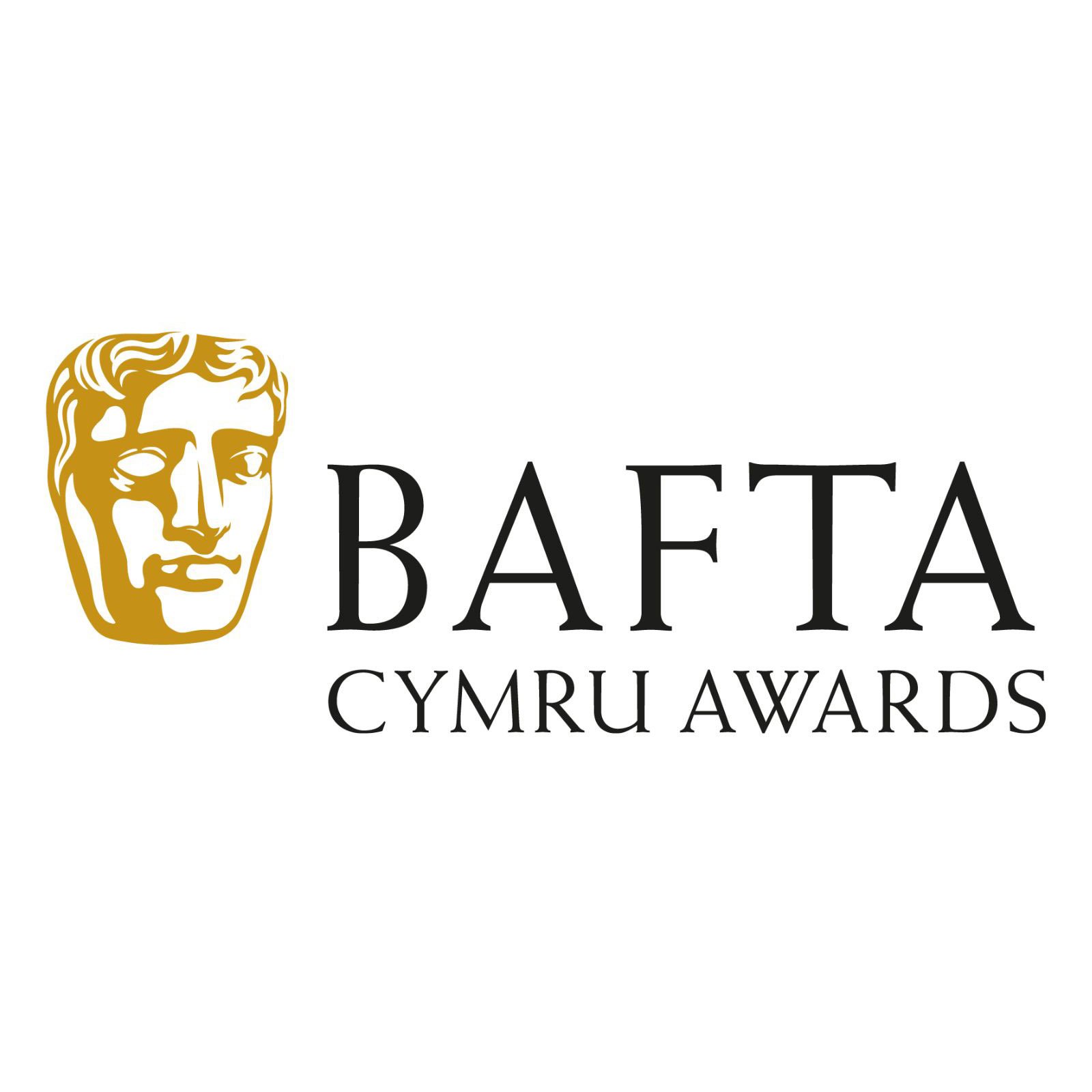 BAFTA-Cymru-2.jpg