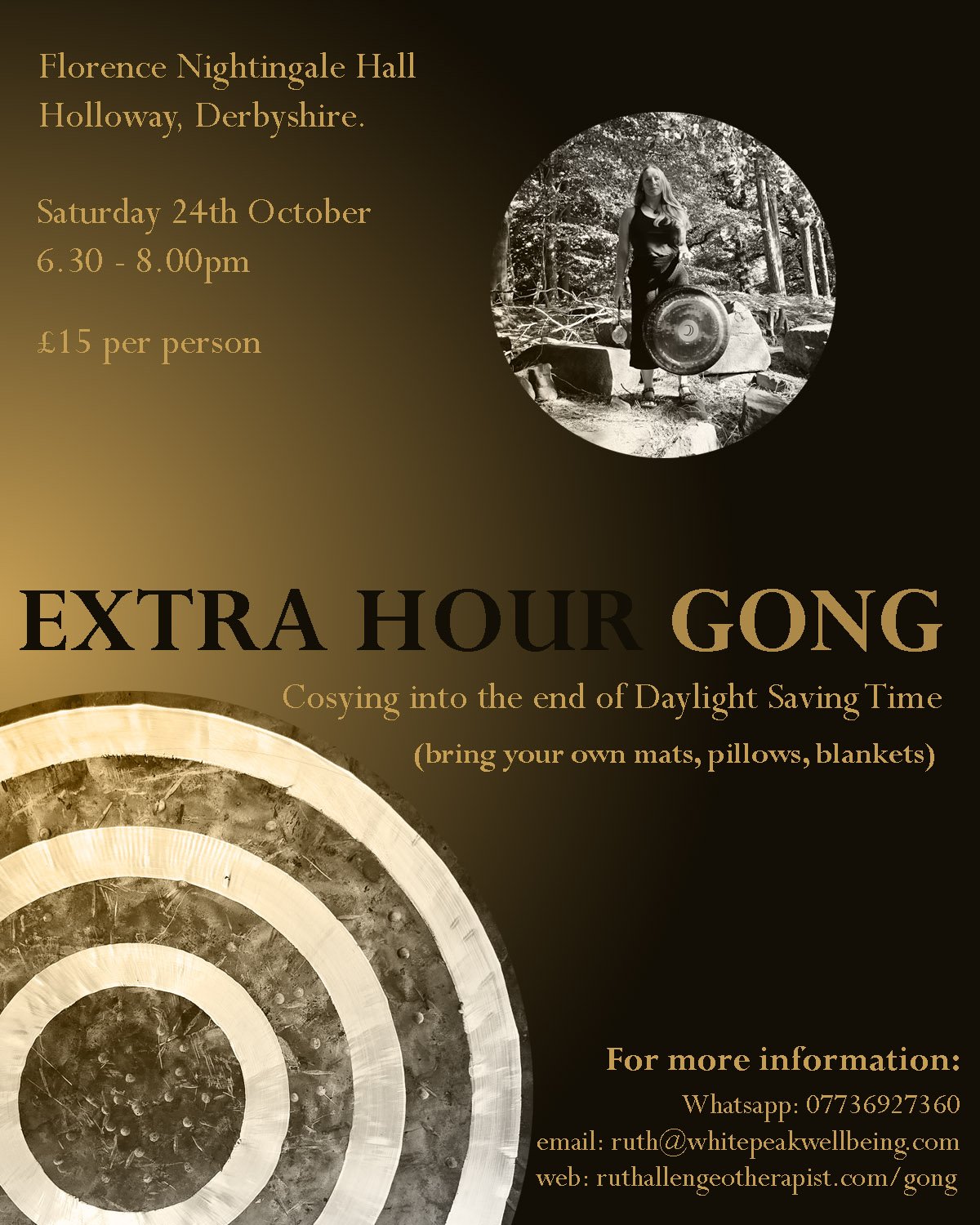 Extra Hour Gong.jpg