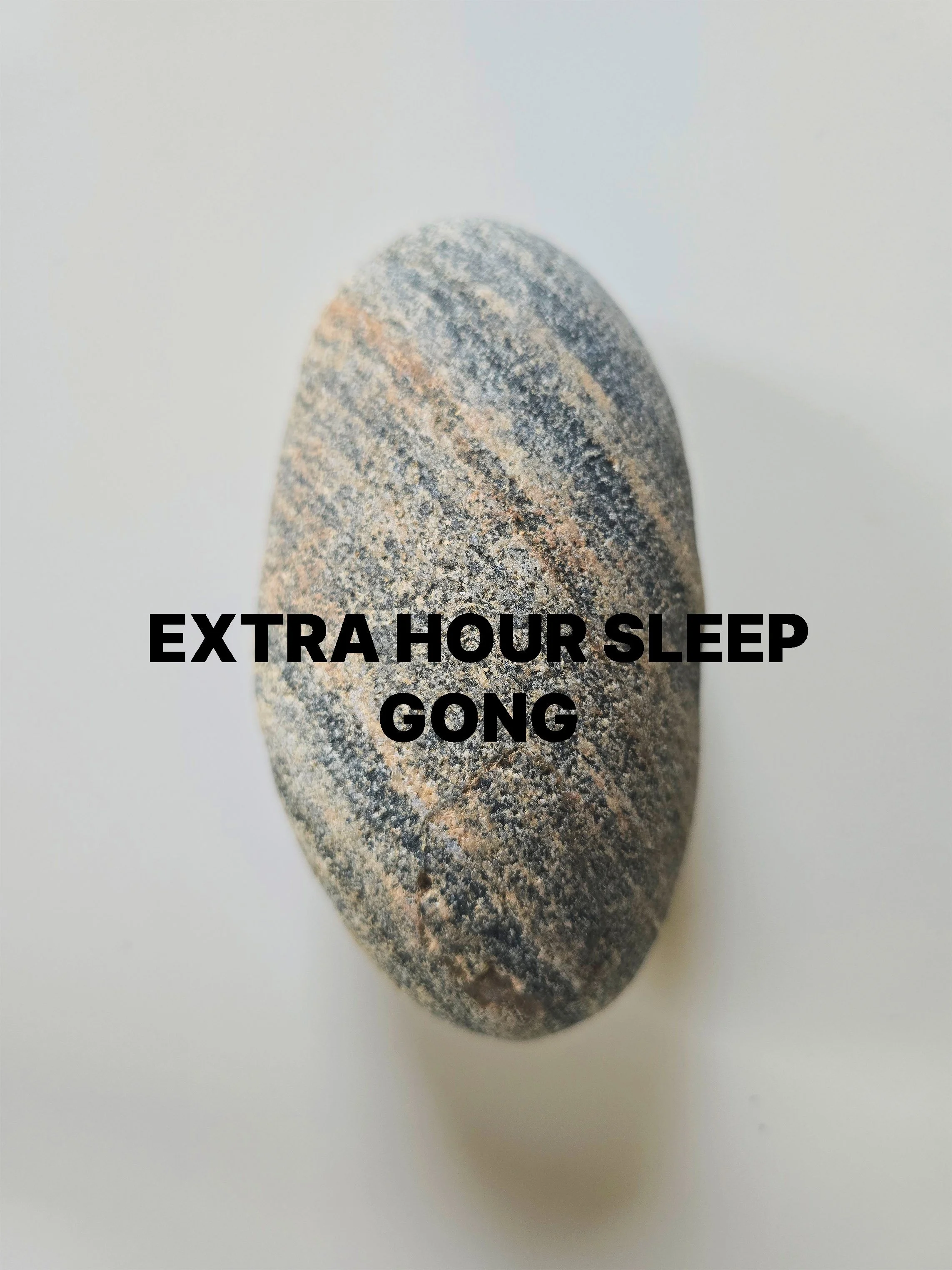 Extra Hour Sleep Gong for website no text.jpg