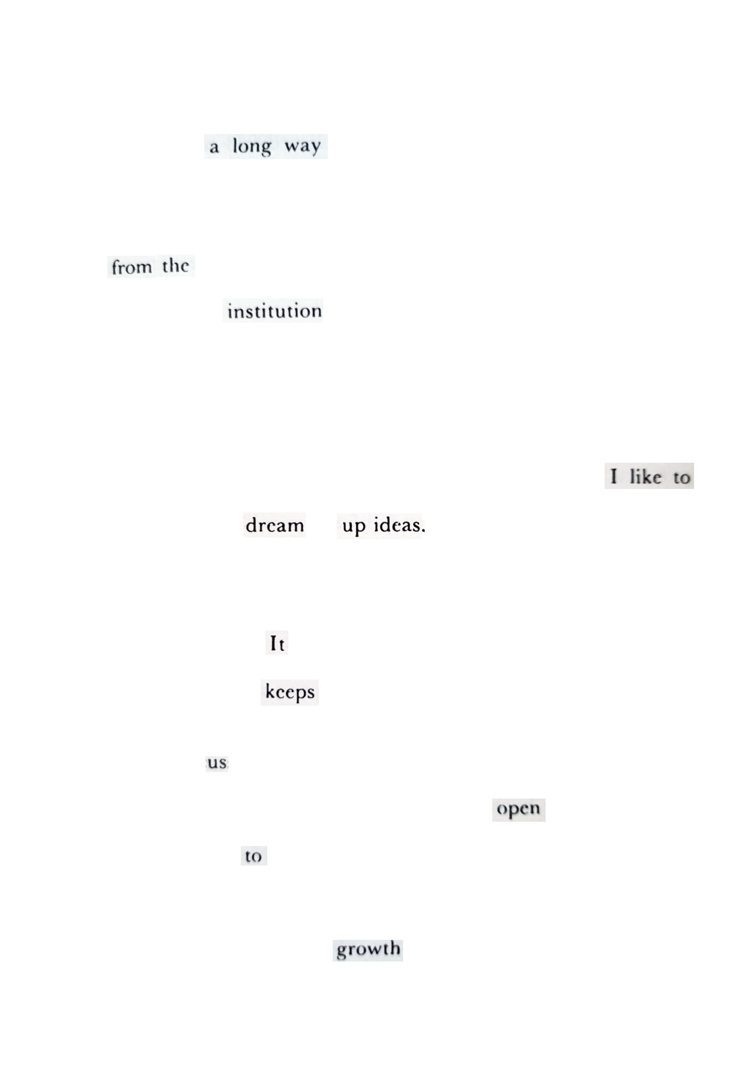 0. Preface Erasure.jpg