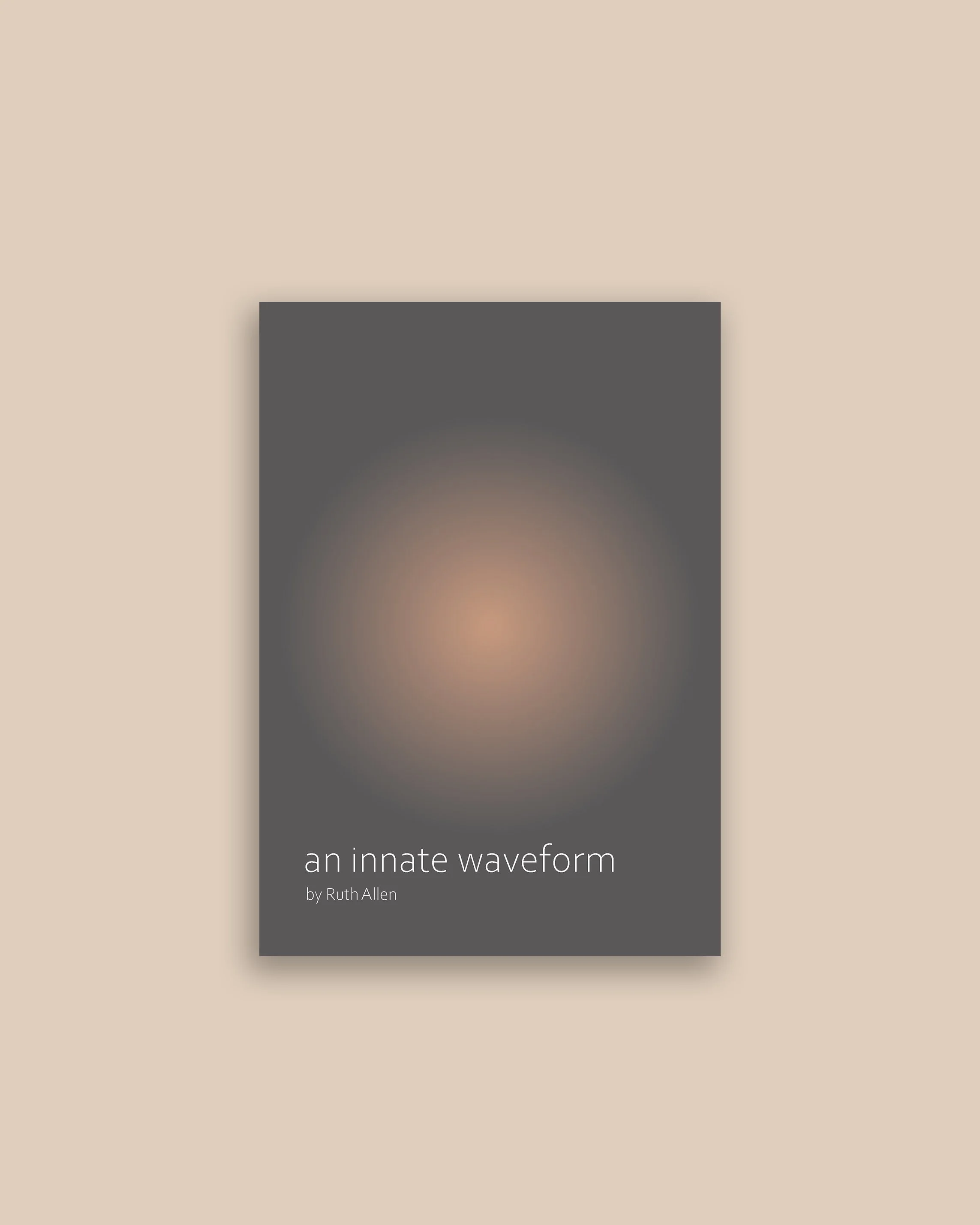 Cover Asset for Website and Promo copy.jpg