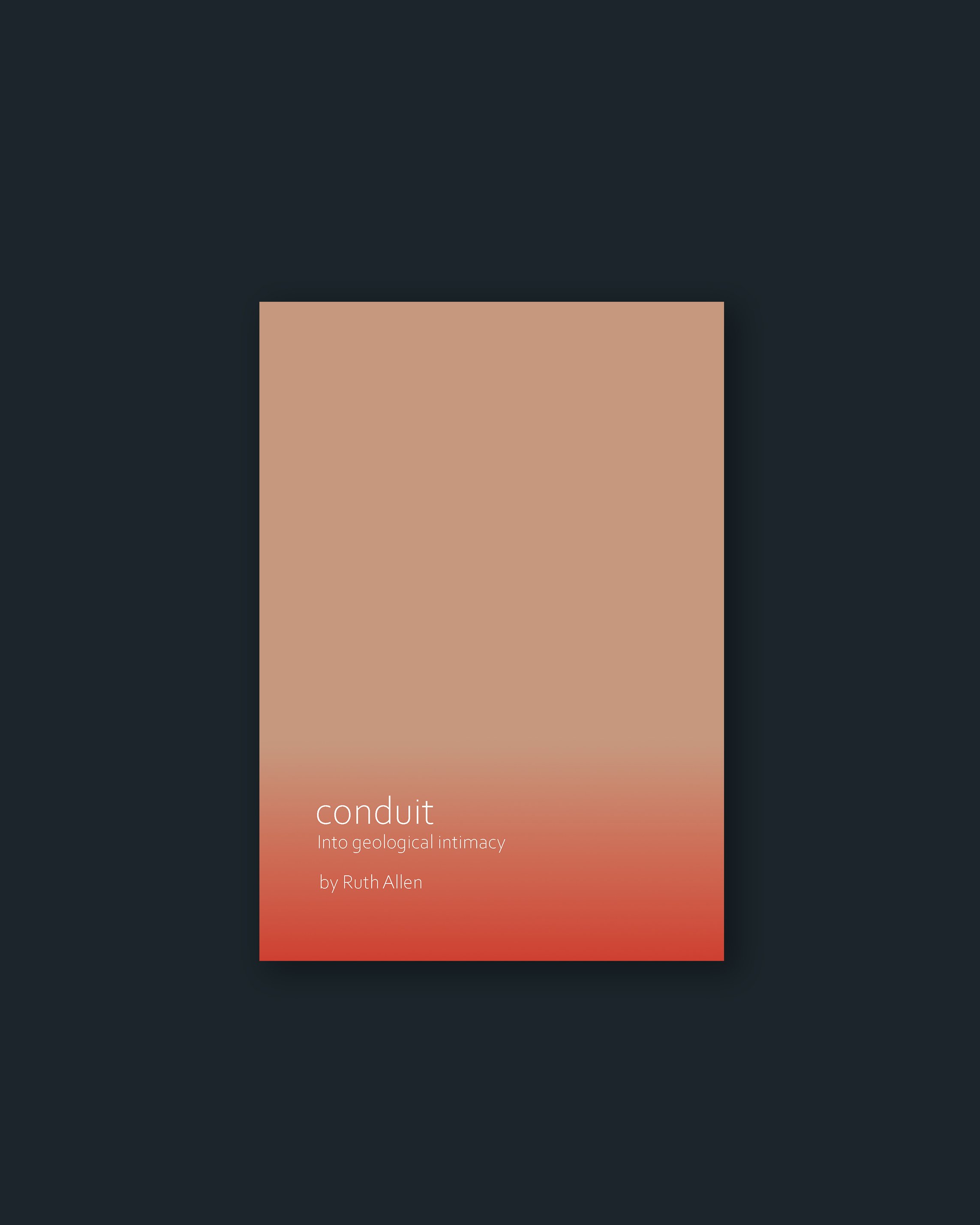 Cover Asset for Website and Promo copy.jpg