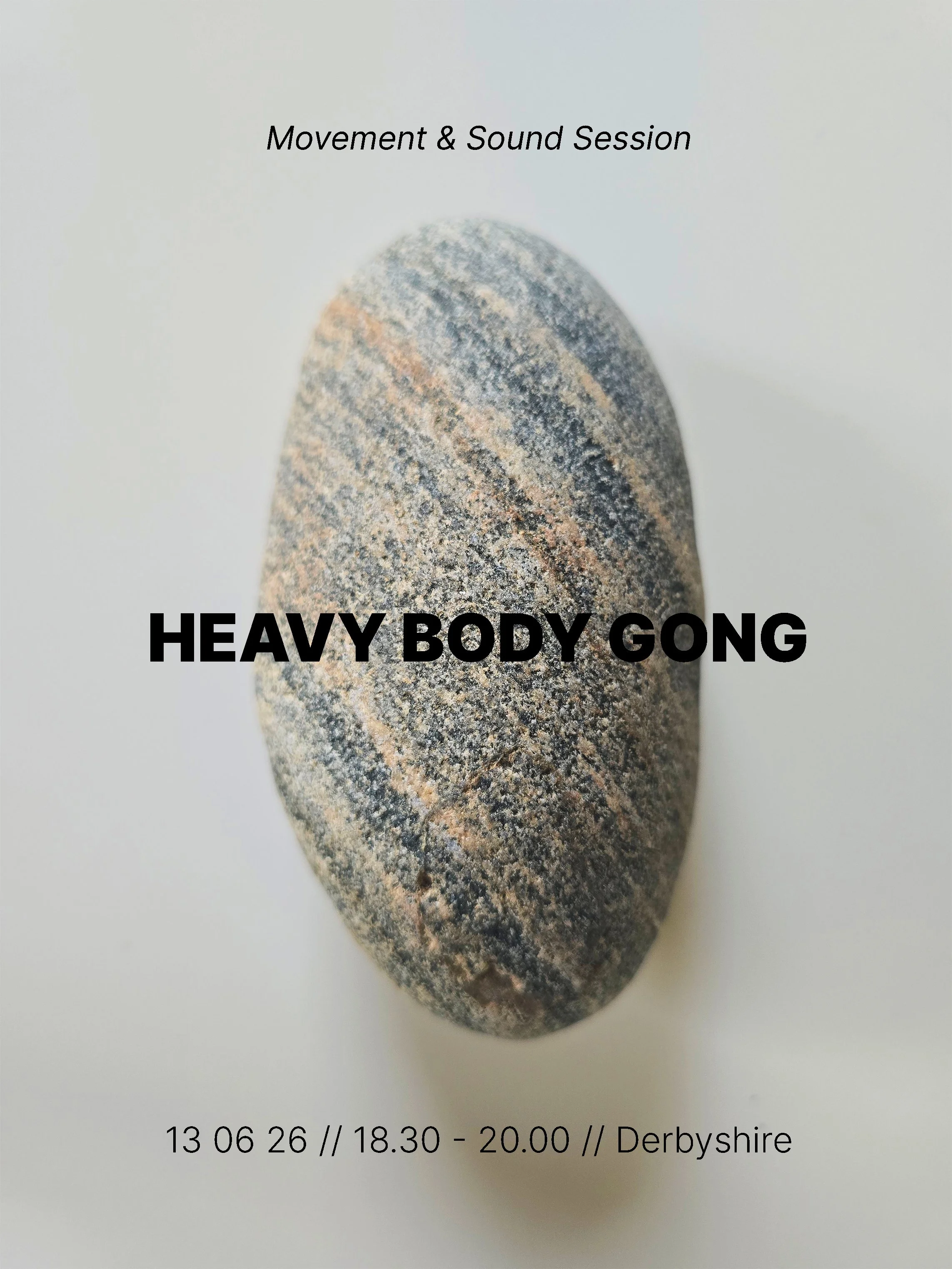 Heavy Body Gong.jpg