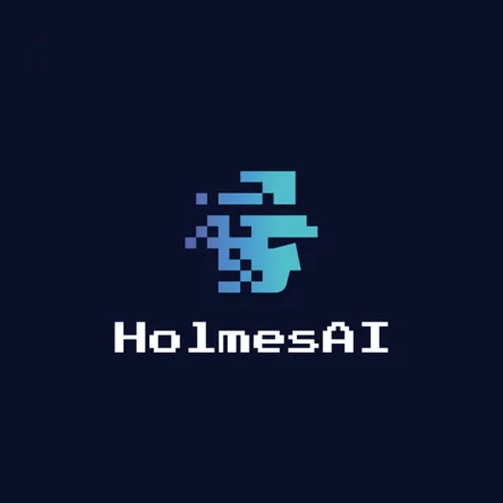 AI: Personalized AI agents powered by individual knowledge assets