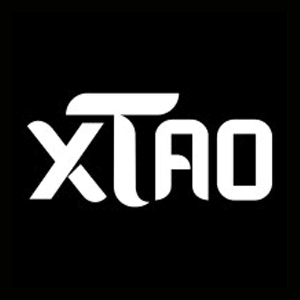 AI: Connecting Bittensor and the future of AI with traditional finance.