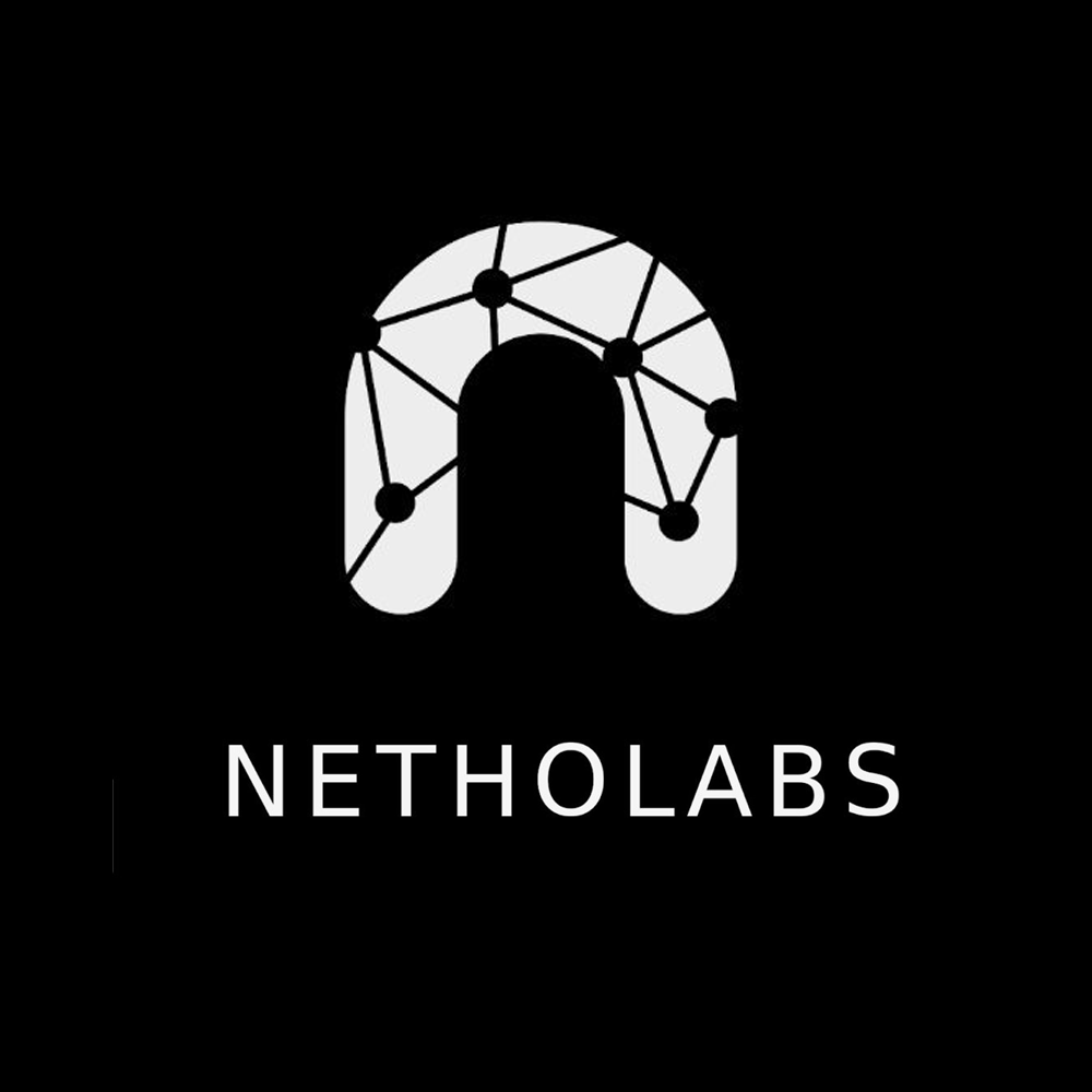 AI:  World's most advanced digital organisms using AI and large-scale empirical data