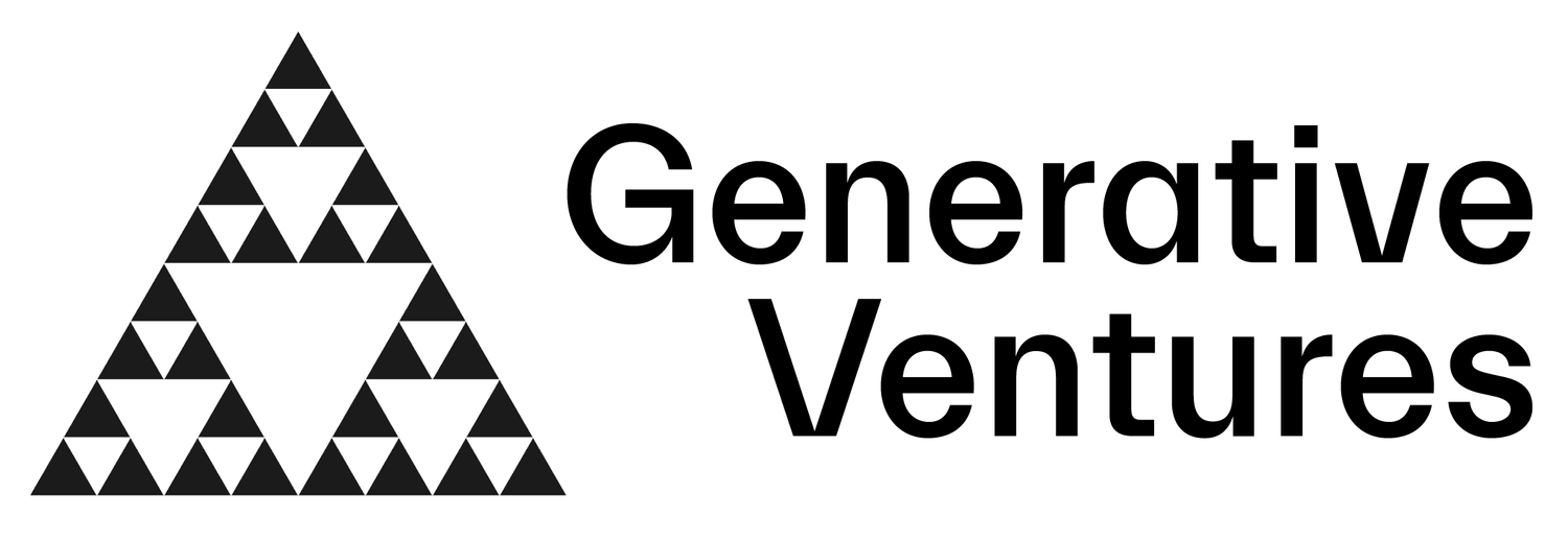 Generative Ventures