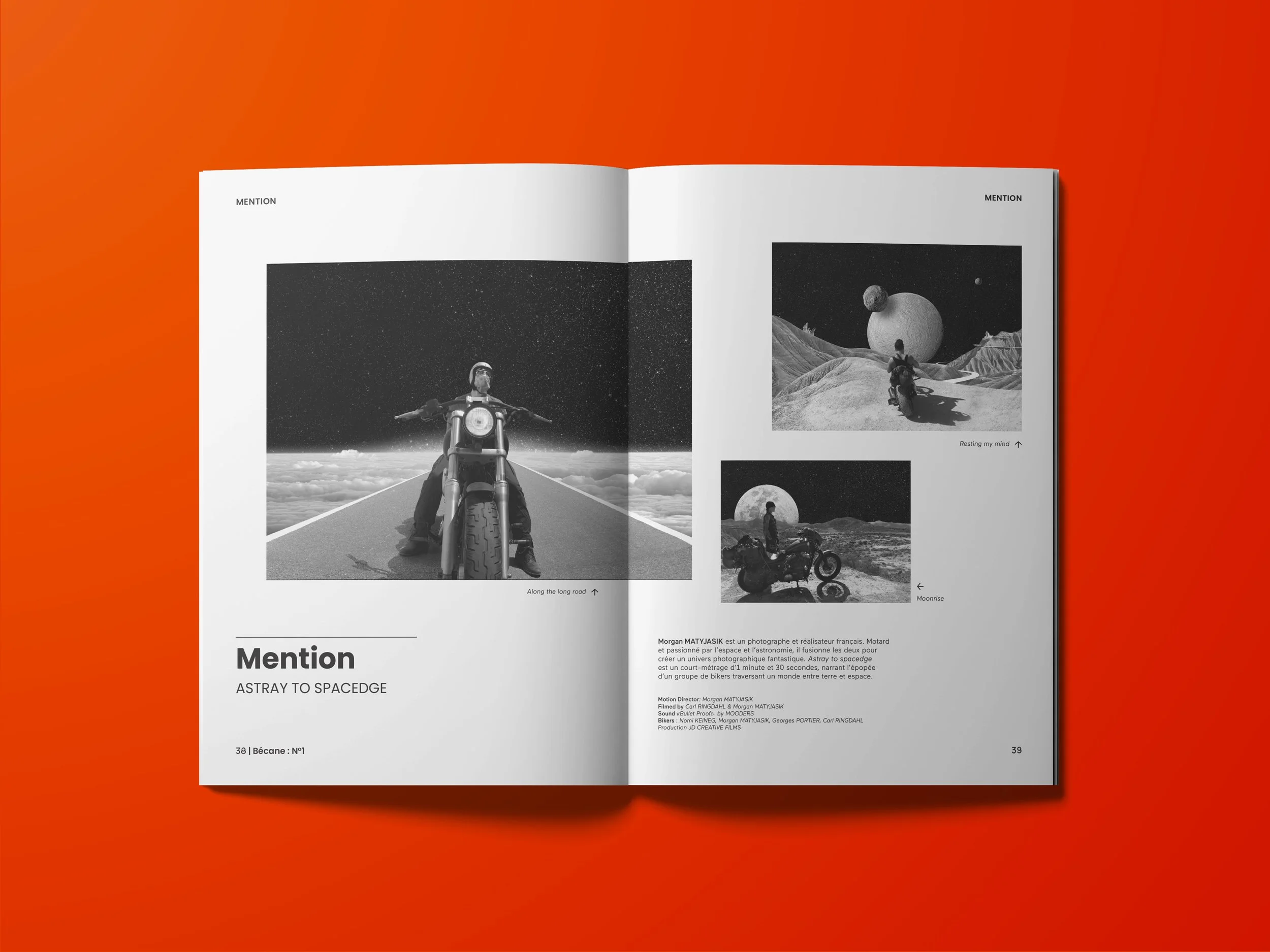 photo-mag-5.jpg