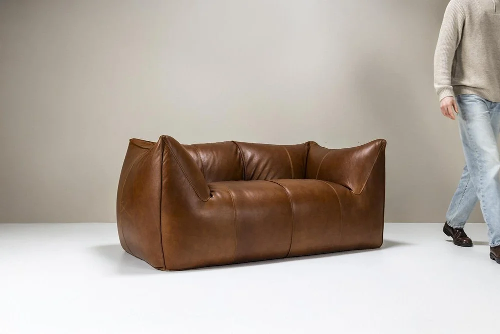 canape-deux-places-le-bambole-en-cuir-par-mario-bellini-pour-b-b-italia-2.jpg