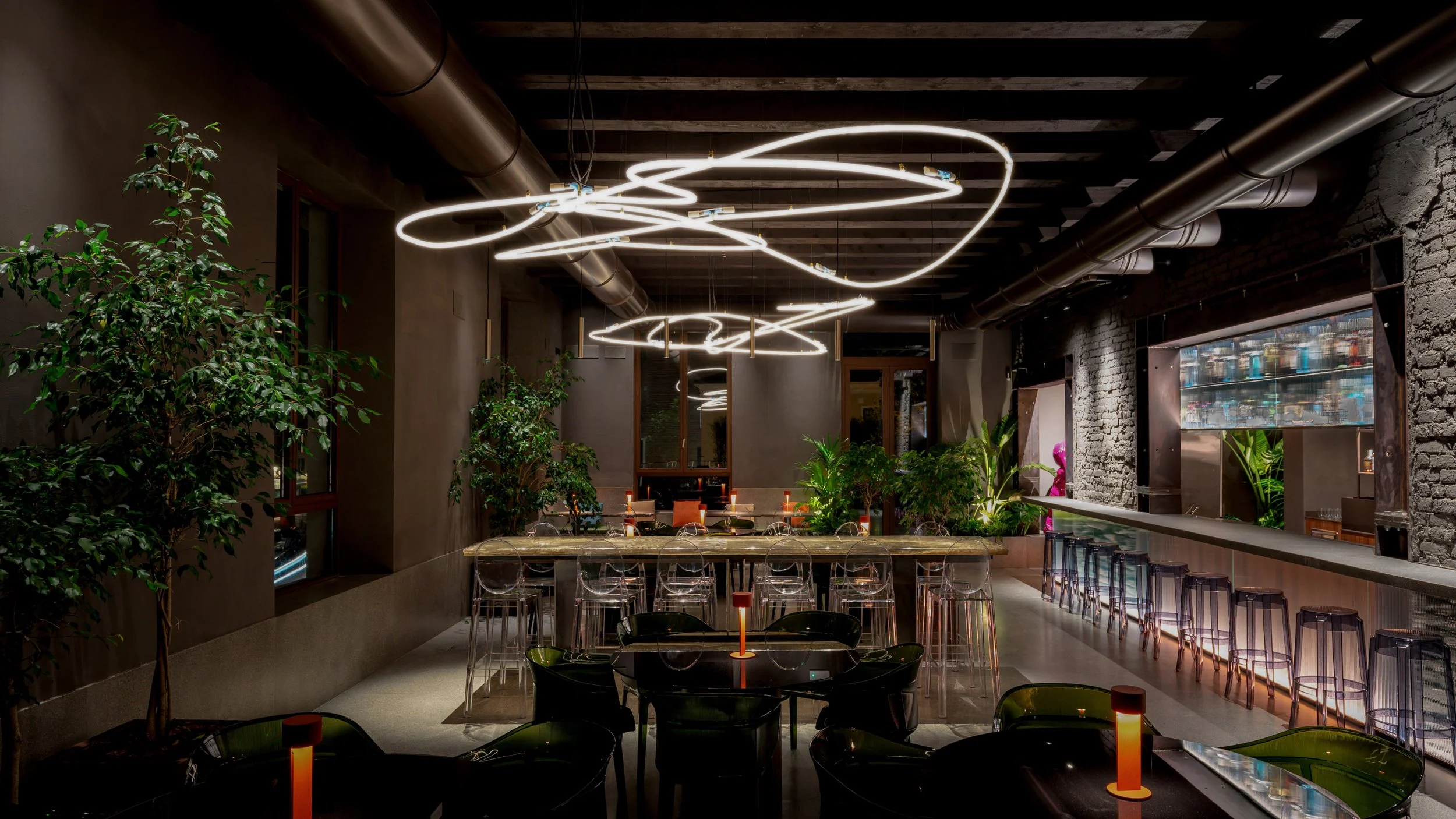 05_EXFORO_after_AACM_© Andrea Anoni.JPG