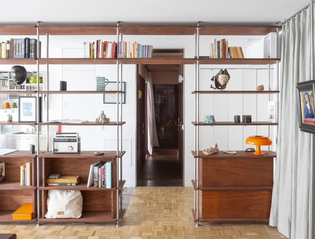02. Bibliotheque-01.jpg