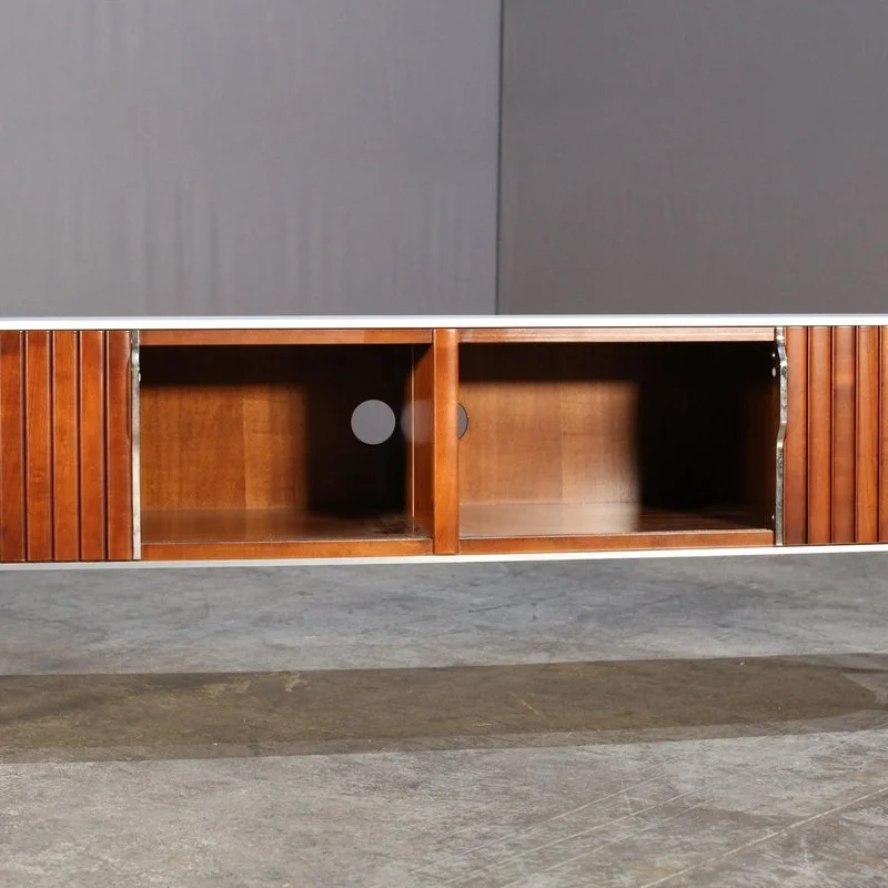 eden-rock-media-unit-attribue-a-roche-bobois-4.jpg
