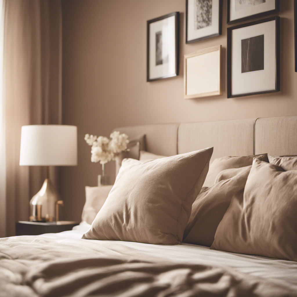 Image of a bedroom interior design. beige palette.jpg