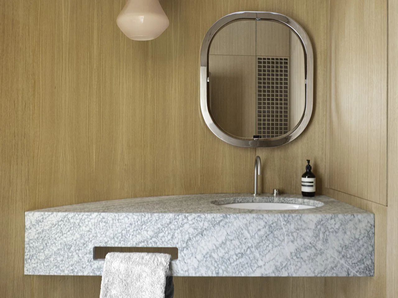 25. ToiletteD_entr‚e-02.jpg