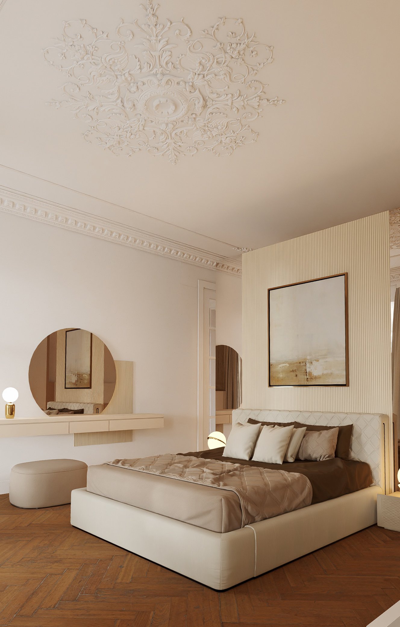 D5_Image 12_20231124_175506.jpg