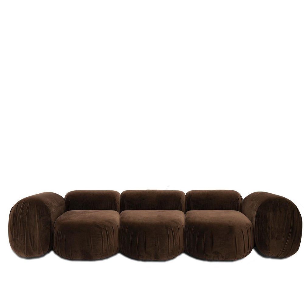 canape-object-085-par-ng-design-4.jpg