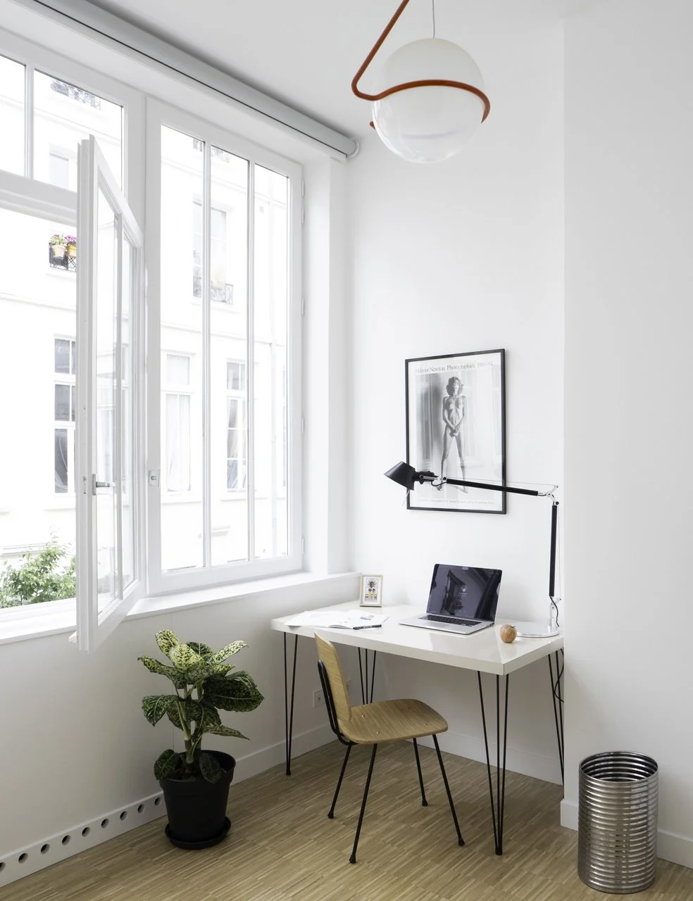 14. Bureau-02.jpg