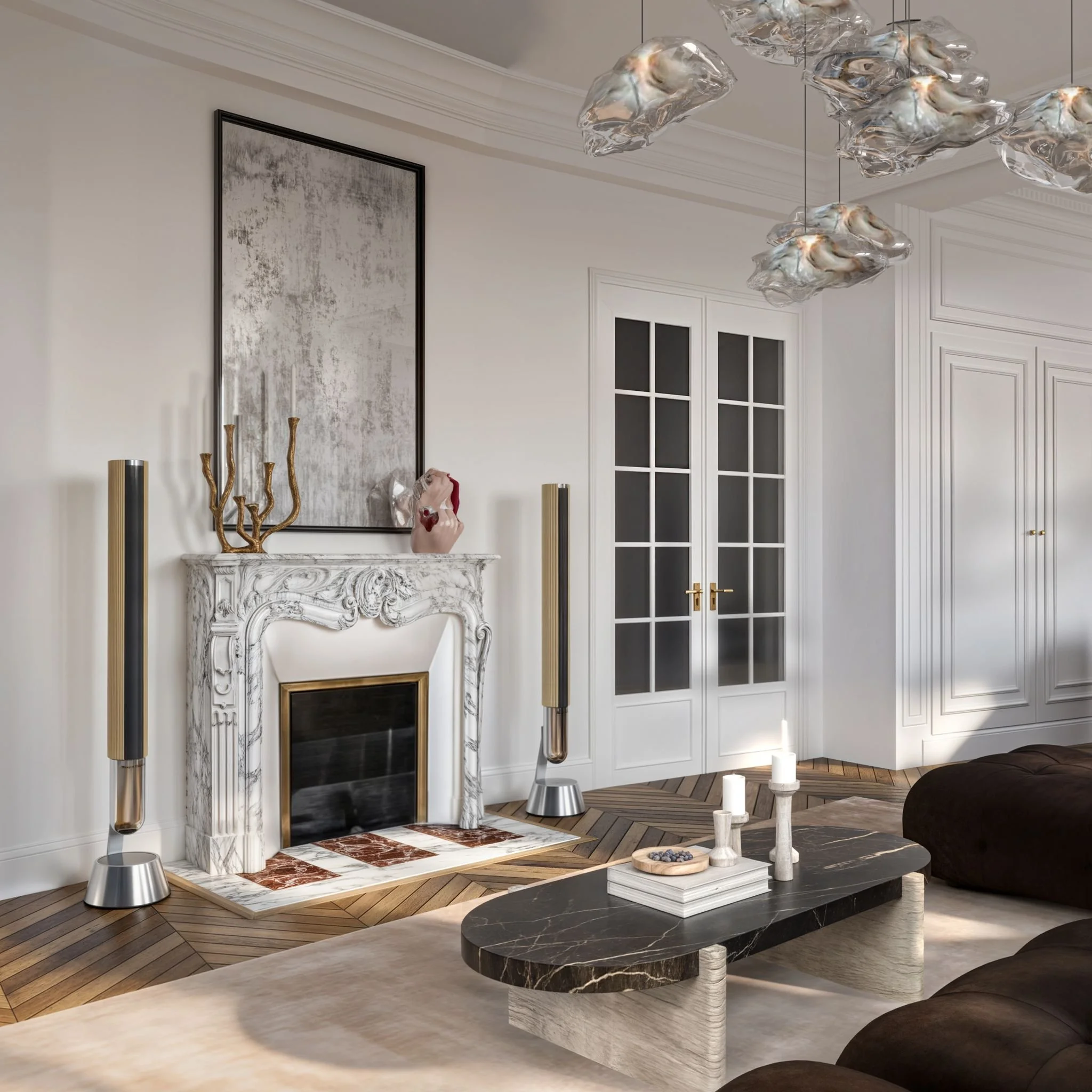 PHOTO-2025-06-24-15-34-00 2.jpg