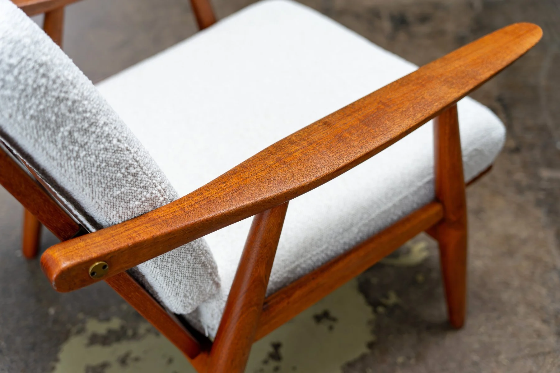 fauteuils-ge-270-par-hans-wegner-pour-getama-1956-set-de-2-7.jpg