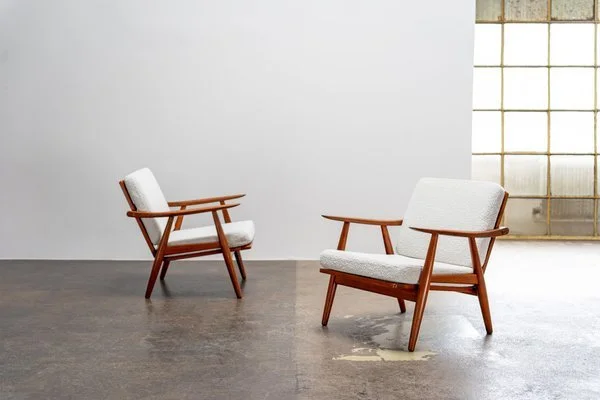 fauteuils-ge-270-par-hans-wegner-pour-getama-1956-set-de-2-1.jpg