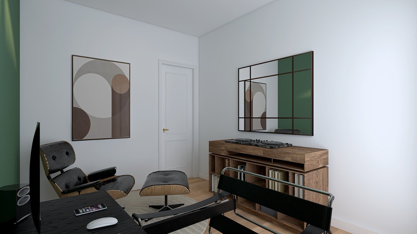 PHOTO-2024-04-04-18-54-17 3.jpg