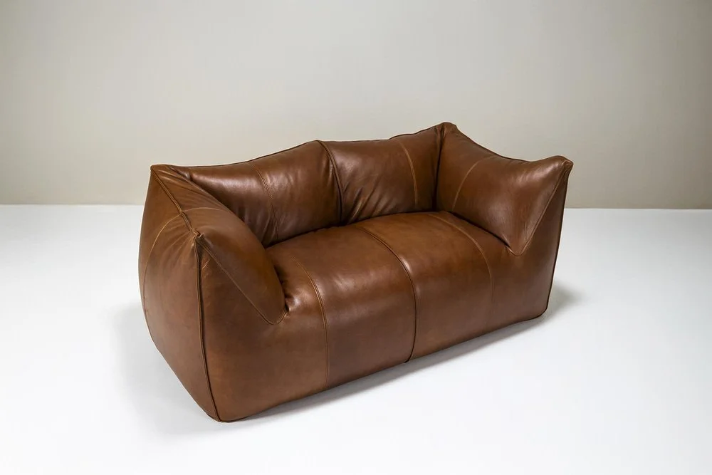 canape-deux-places-le-bambole-en-cuir-par-mario-bellini-pour-b-b-italia-3.jpg