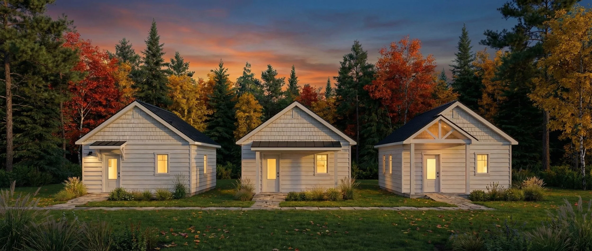 Change the time of day to evening._Change the season to fall..jpeg