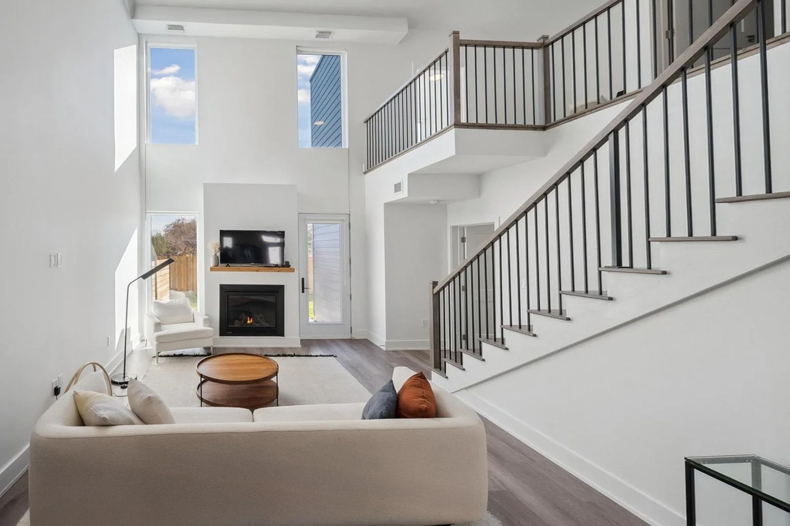 Club town interior 1.jpg