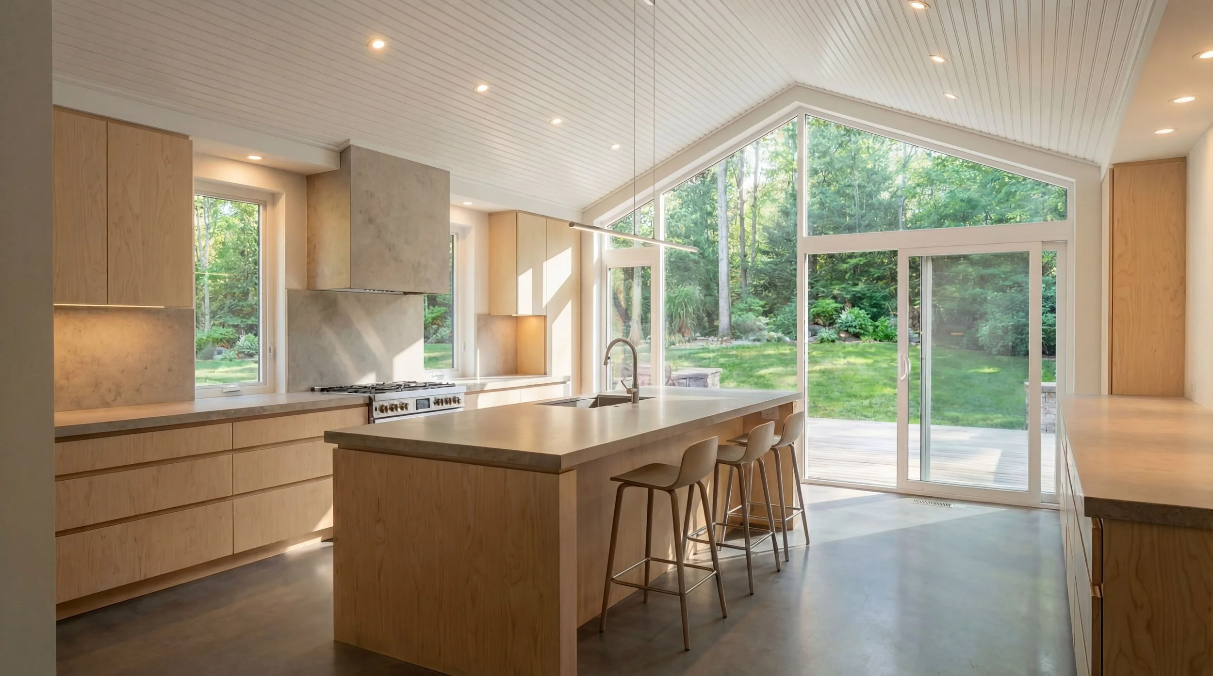 Glenhuron Kitchen Summer Beadboard.jpeg