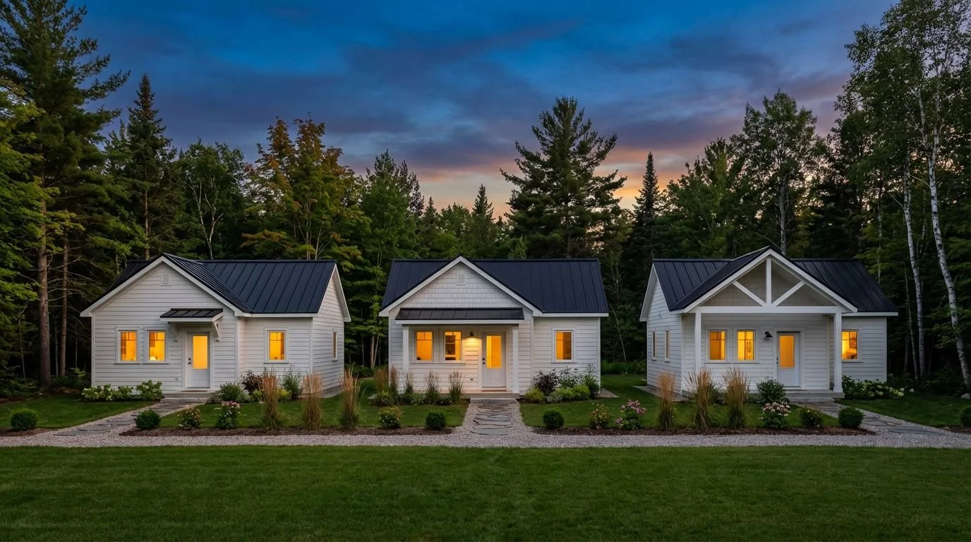 Grenville 1 bed.jpeg