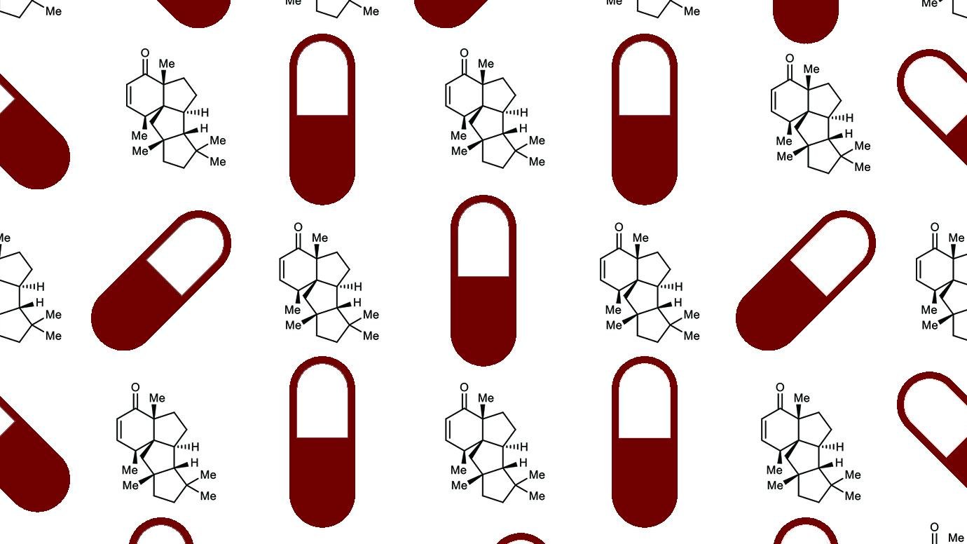 Science In Silico: How Drug Discovery Uses High Performance Computing