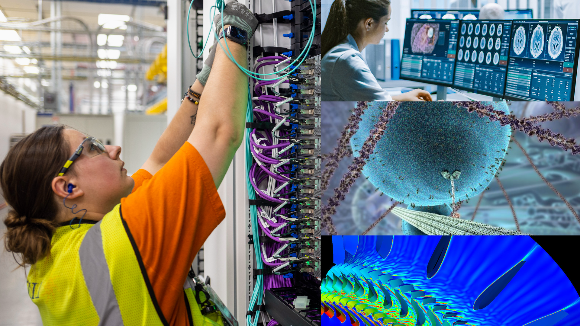 Bare Metal, Hyperscalers and HPCaaS: Discovering the HPC Deployment Capability Gap.