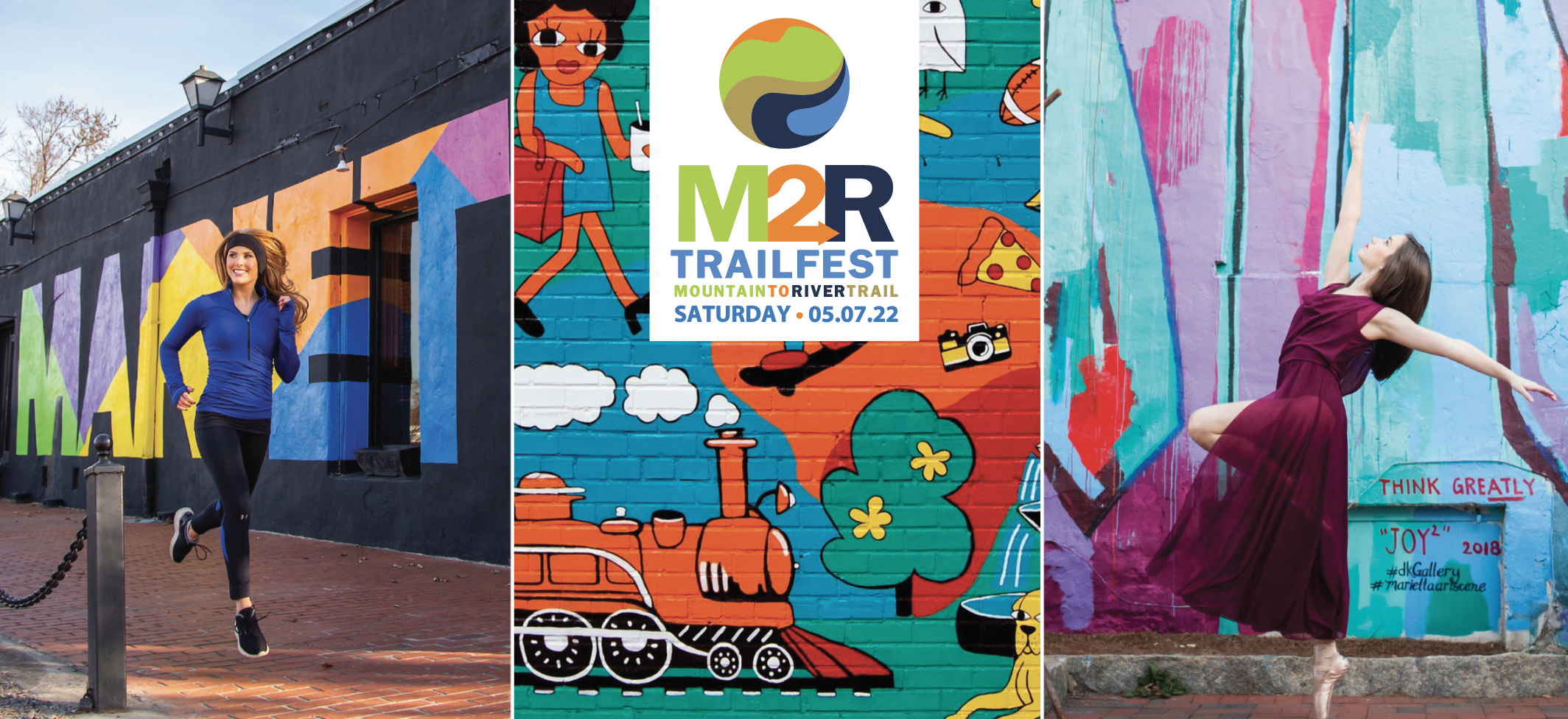 M2R2022Header.png