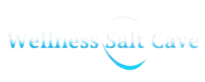 Wellness Salt Cave